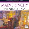 Cover image for Evening Class